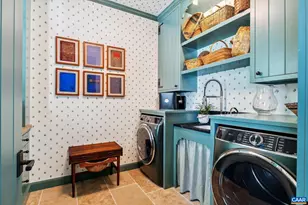 2863 Palmer Dr, Keswick, VA 22947 - Photo 68