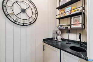 2863 Palmer Dr, Keswick, VA 22947 - Photo 72