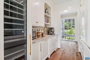 2863 Palmer Dr, Keswick, VA 22947 - Photo 36