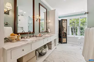 2863 Palmer Dr, Keswick, VA 22947 - Photo 50