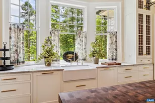 2863 Palmer Dr, Keswick, VA 22947 - Photo 32