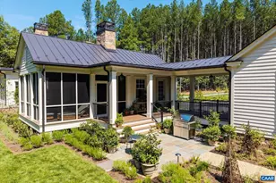 2863 Palmer Dr, Keswick, VA 22947 - Photo 16