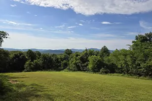 6 Orchard Ridge Rd, Greenwood, VA 22943 - Photo 1