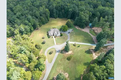 4995 Moriah Way, Keswick, VA 22947 - Photo 68