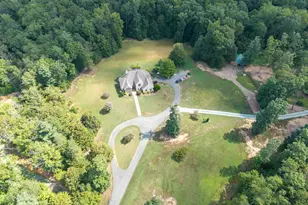 4995 Moriah Way, Keswick, VA 22947 - Photo 68