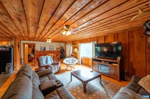 4995 Moriah Way, Keswick, VA 22947 - Photo 54