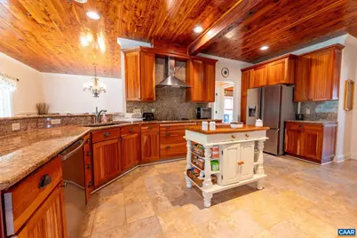 4995 Moriah Way, Keswick, VA 22947 - Photo 14