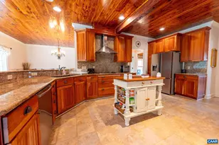 4995 Moriah Way, Keswick, VA 22947 - Photo 14