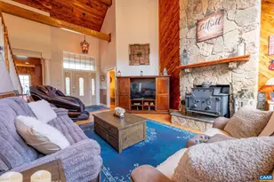 4995 Moriah Way, Keswick, VA 22947 - Photo 10