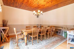 4995 Moriah Way, Keswick, VA 22947 - Photo 16