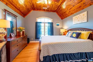 4995 Moriah Way, Keswick, VA 22947 - Photo 38