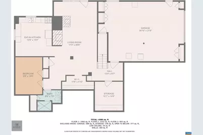 4995 Moriah Way, Keswick, VA 22947 - Photo 72