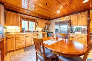 4995 Moriah Way, Keswick, VA 22947 - Photo 46