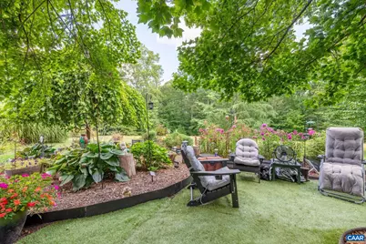 4995 Moriah Way, Keswick, VA 22947 - Photo 50