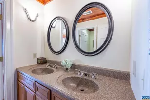 4995 Moriah Way, Keswick, VA 22947 - Photo 40