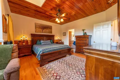 4995 Moriah Way, Keswick, VA 22947 - Photo 22