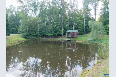 4995 Moriah Way, Keswick, VA 22947 - Photo 66