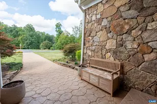 4995 Moriah Way, Keswick, VA 22947 - Photo 4