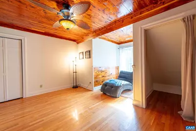 4995 Moriah Way, Keswick, VA 22947 - Photo 36
