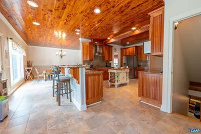 4995 Moriah Way, Keswick, VA 22947 - Photo 12