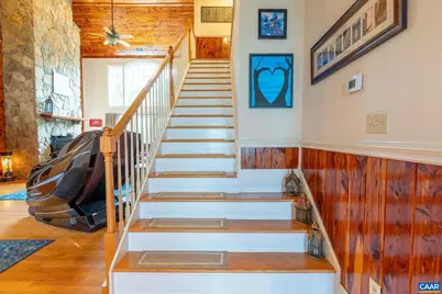 4995 Moriah Way, Keswick, VA 22947 - Photo 6