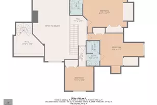 4995 Moriah Way, Keswick, VA 22947 - Photo 74