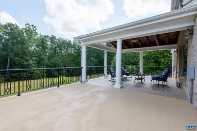 4995 Moriah Way, Keswick, VA 22947 - Photo 42