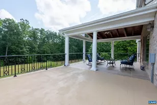 4995 Moriah Way, Keswick, VA 22947 - Photo 42