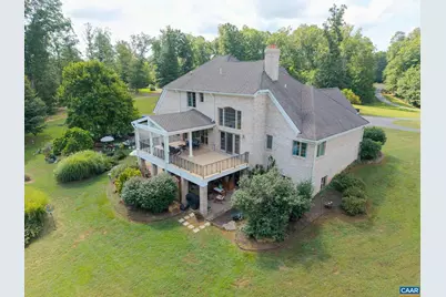 4995 Moriah Way, Keswick, VA 22947 - Photo 62