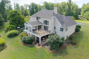 4995 Moriah Way, Keswick, VA 22947 - Photo 62