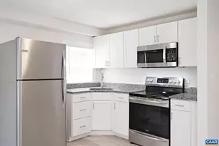 616 Rockcreek Rd, Charlottesville, VA 22903 - Photo 4