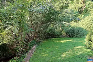 616 Rockcreek Rd, Charlottesville, VA 22903 - Photo 12