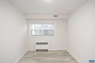 616 Rockcreek Rd, Charlottesville, VA 22903 - Photo 6