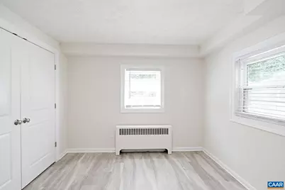 616 Rock Creek Rd #B, Charlottesville, VA 22903 - Photo 8