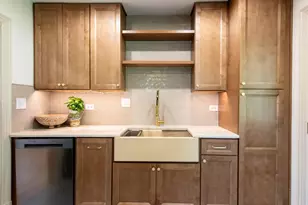 1515 Amherst St, Charlottesville, VA 22903 - Photo 2