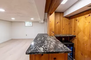 1515 Amherst St, Charlottesville, VA 22903 - Photo 32