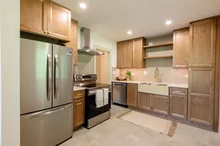 1515 Amherst St, Charlottesville, VA 22903 - Photo 1