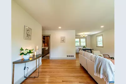 1515 Amherst St, Charlottesville, VA 22903 - Photo 8