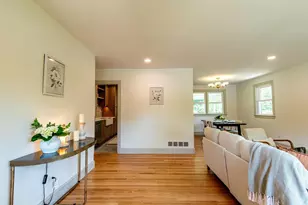 1515 Amherst St, Charlottesville, VA 22903 - Photo 8