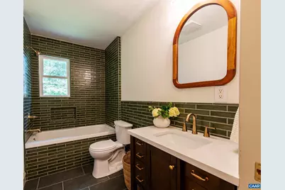 1515 Amherst St, Charlottesville, VA 22903 - Photo 20