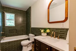 1515 Amherst St, Charlottesville, VA 22903 - Photo 20