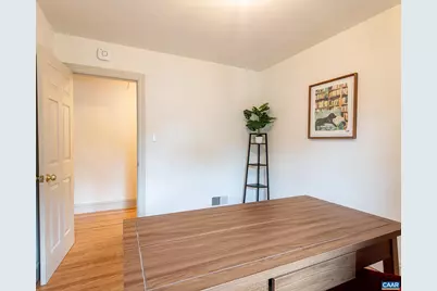 1515 Amherst St, Charlottesville, VA 22903 - Photo 24