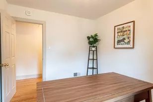 1515 Amherst St, Charlottesville, VA 22903 - Photo 24