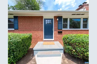 1515 Amherst St, Charlottesville, VA 22903 - Photo 6