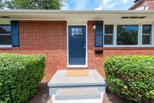 1515 Amherst St, Charlottesville, VA 22903 - Photo 6