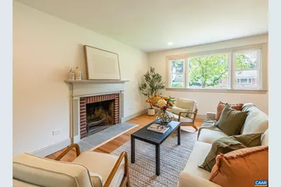1515 Amherst St, Charlottesville, VA 22903 - Photo 4