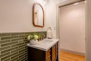 1515 Amherst St, Charlottesville, VA 22903 - Photo 22