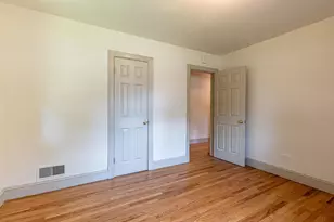 1515 Amherst St, Charlottesville, VA 22903 - Photo 30