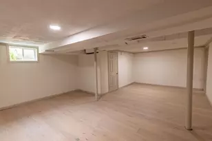 1515 Amherst St, Charlottesville, VA 22903 - Photo 34