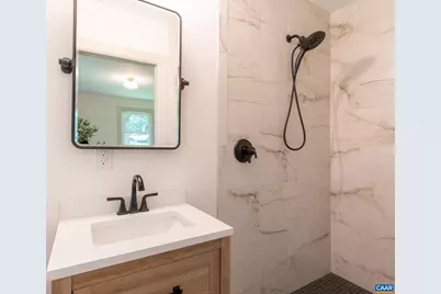 1515 Amherst St, Charlottesville, VA 22903 - Photo 28